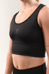 TOP DEPORTIVO ONYX