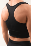 TOP DEPORTIVO ONYX