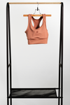 TOP DEPORTIVO KARMEL