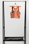 TOP DEPORTIVO KARMEL