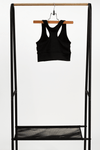 TOP DEPORTIVO ONYX
