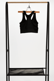 TOP DEPORTIVO ONYX