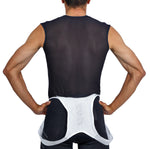 BASE LAYER NEGRO