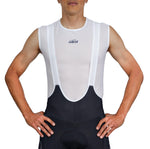 BASE LAYER BLANCA
