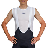 BASE LAYER BLANCA