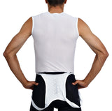 BASE LAYER BLANCA
