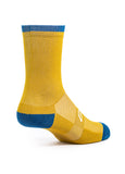 MEDIAS GOLD