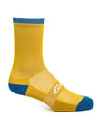 MEDIAS GOLD