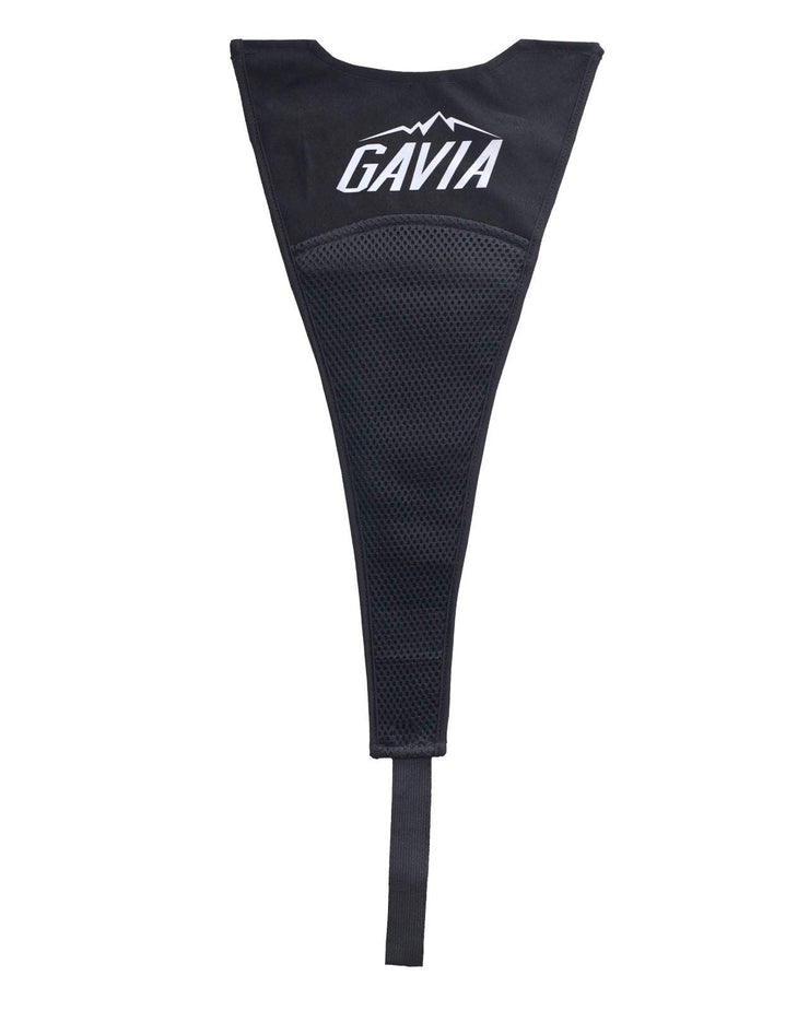 PROTECTOR DE SUDOR INDOOR - Gavia