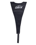 PROTECTOR DE SUDOR INDOOR